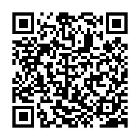 QR code for NXW401