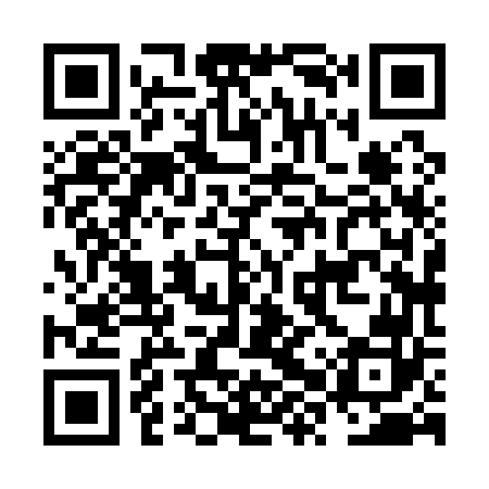 QR code for NXX162