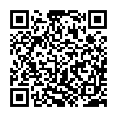 QR code for NXX993