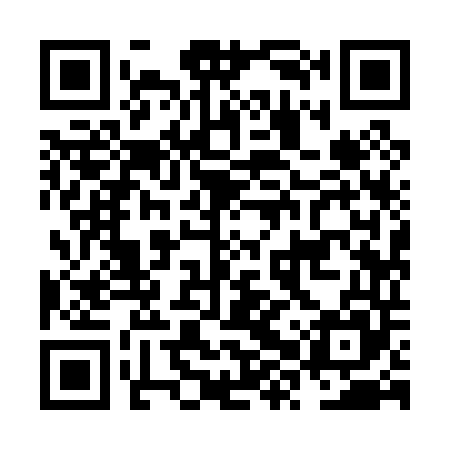 QR code for NXY045