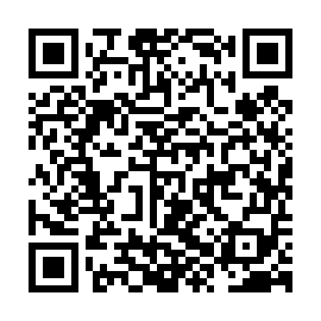 QR code for NXY459