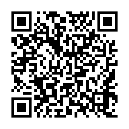 QR code for NXY558