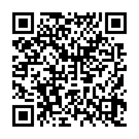 QR code for NXY738