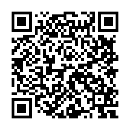 QR code for NXY805