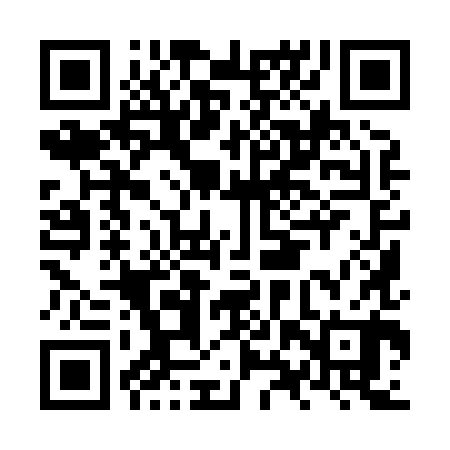 QR code for NXY880