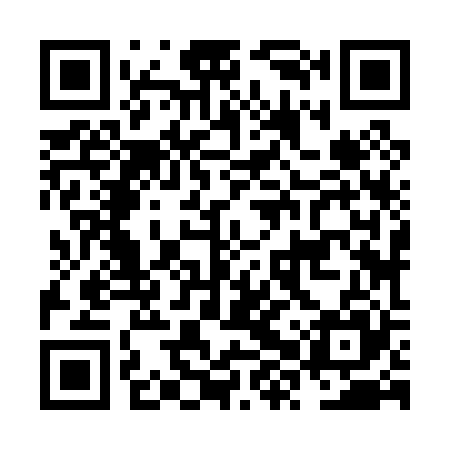QR code for NXZ025