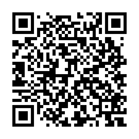 QR code for NXZ309