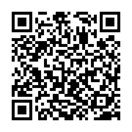 QR code for NXZ528
