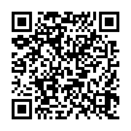 QR code for NXZ748