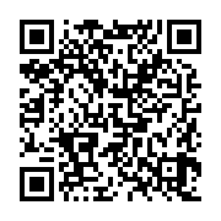 QR code for NXZ889