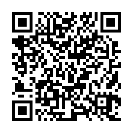 QR code for NYA265