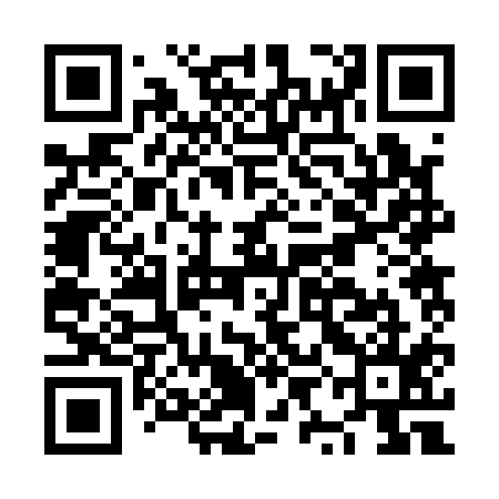 QR code for NYB115