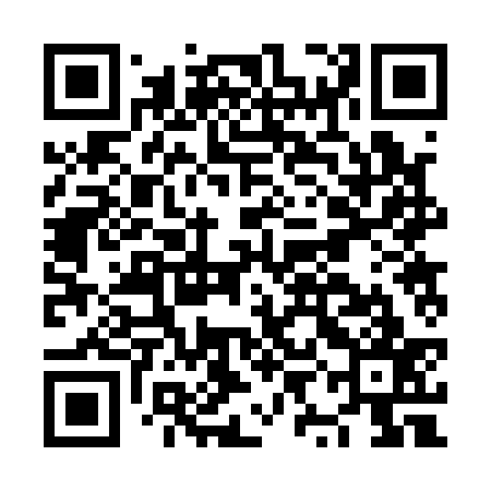 QR code for NYB137