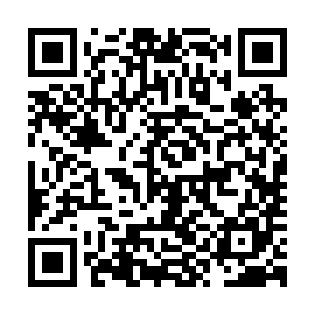 QR code for NYB285