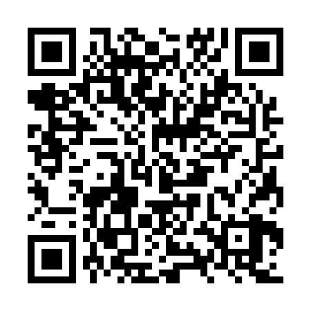 QR code for NYC128
