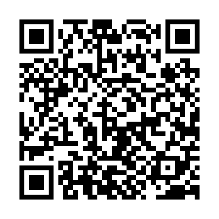 QR code for NYD209