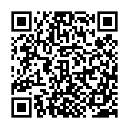 QR code for NYD467