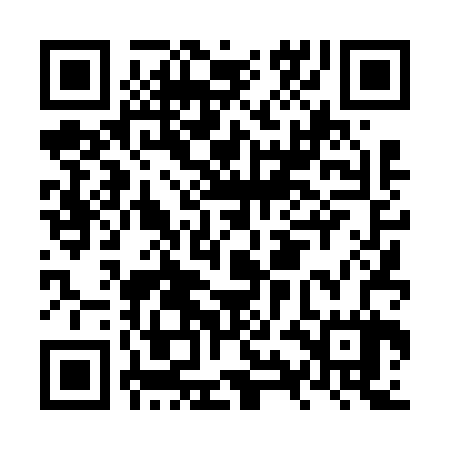 QR code for NYD627