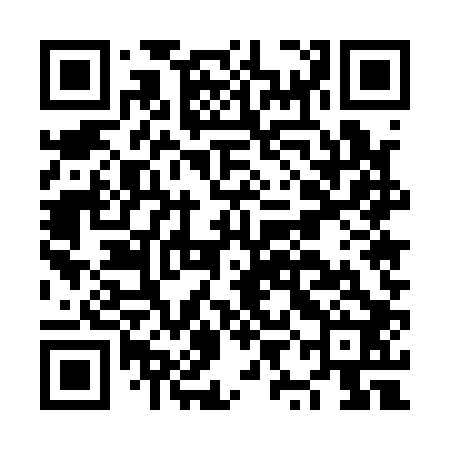 QR code for NYE102