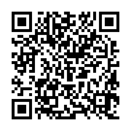 QR code for NYE287
