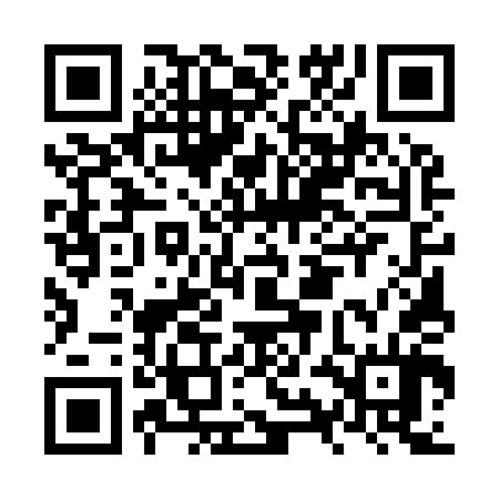 QR code for NYE944