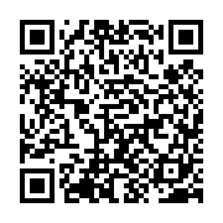 QR code for NYF461
