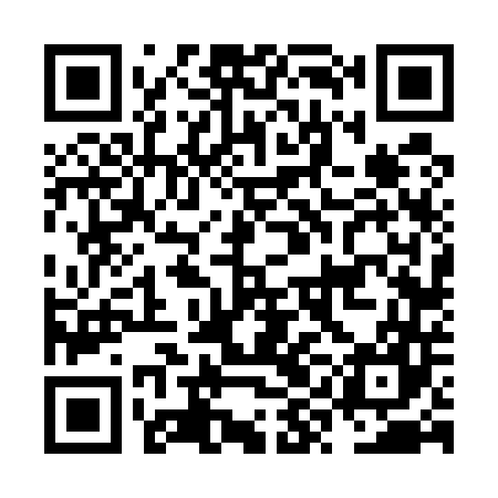 QR code for NYF547