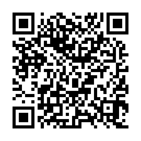 QR code for NYF910
