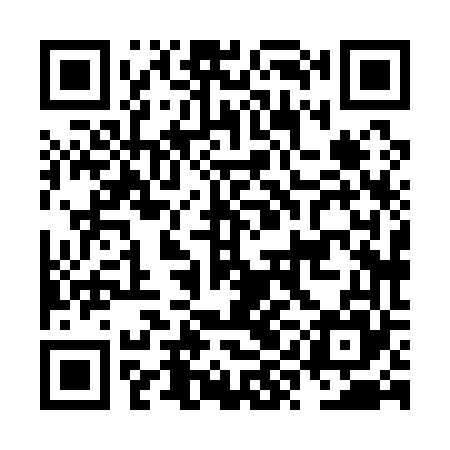 QR code for NYH165