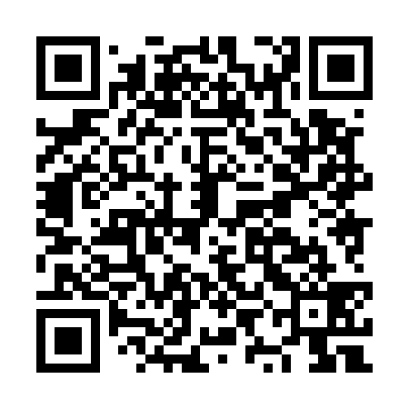 QR code for NYH539