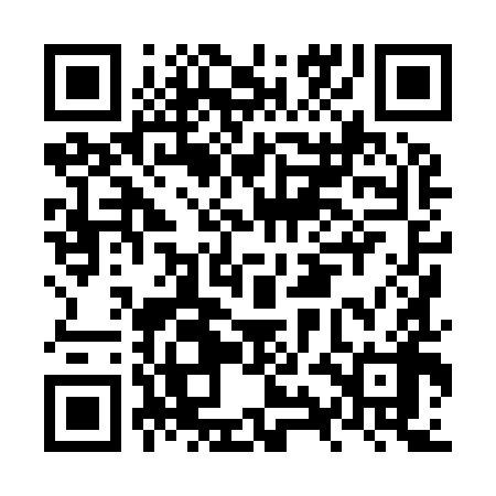 QR code for NYH998
