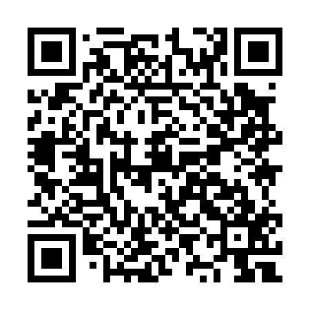 QR code for NYI017