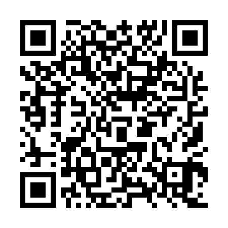 QR code for NYI101
