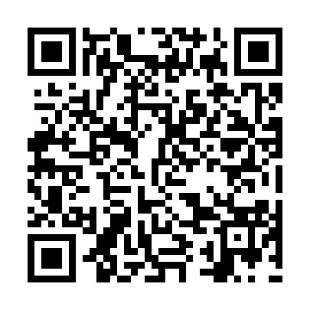 QR code for NYJ313
