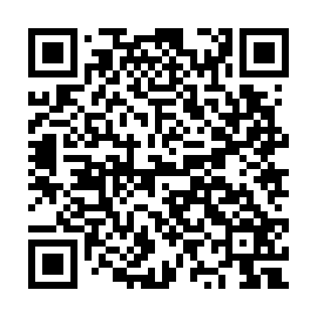 QR code for NYJ726