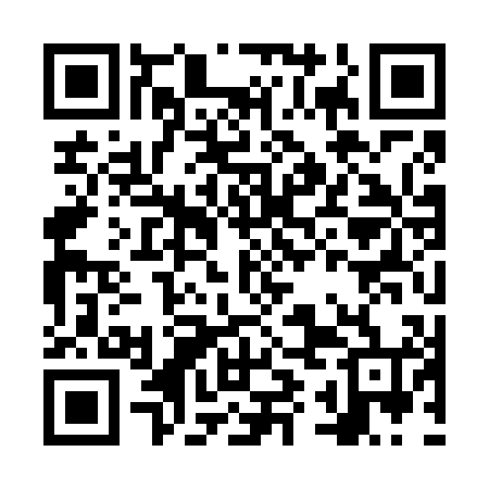 QR code for NYK604