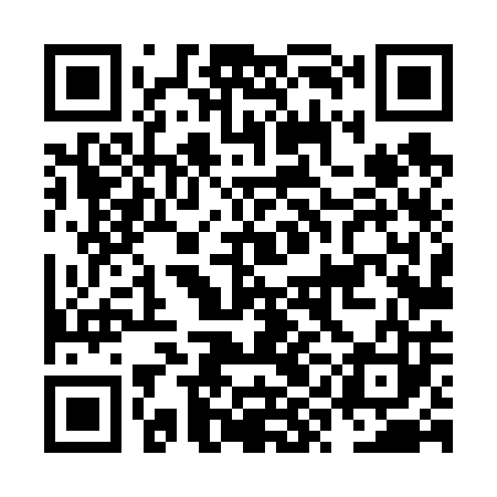 QR code for NYL603