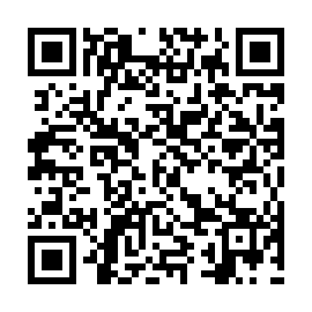 QR code for NYM843