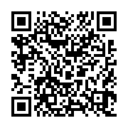 QR code for NYN663