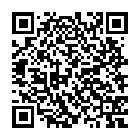 QR code for NYN734