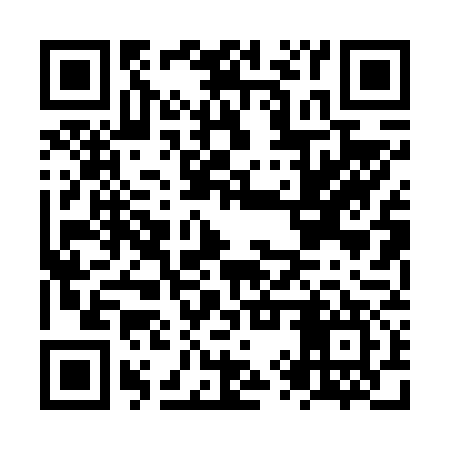 QR code for NYP677