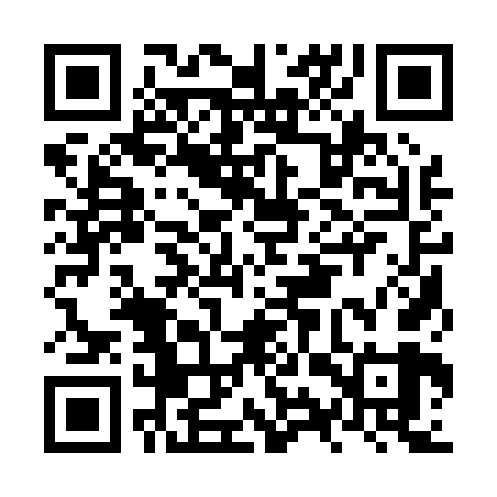 QR code for NYQ069