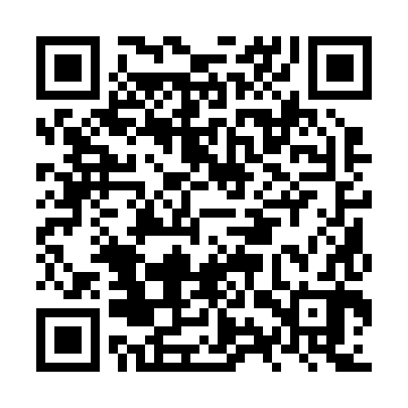 QR code for NYQ282