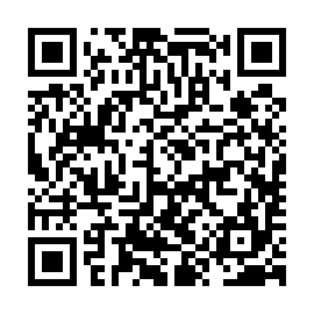 QR code for NYR594