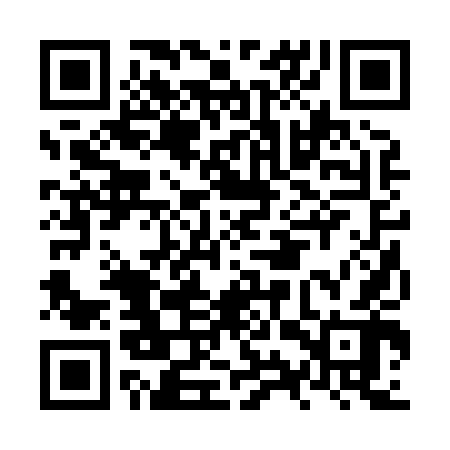 QR code for NYR842