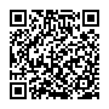 QR code for NYS545