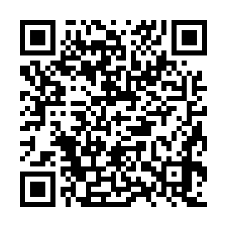 QR code for NYS578