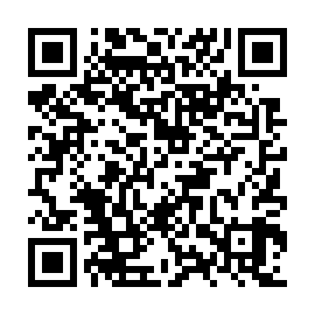 QR code for NYT709