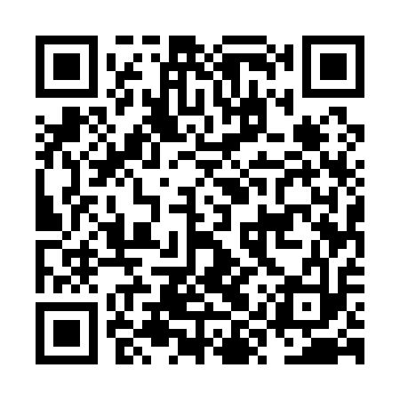 QR code for NYU113