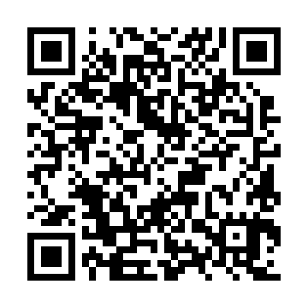 QR code for NYU285